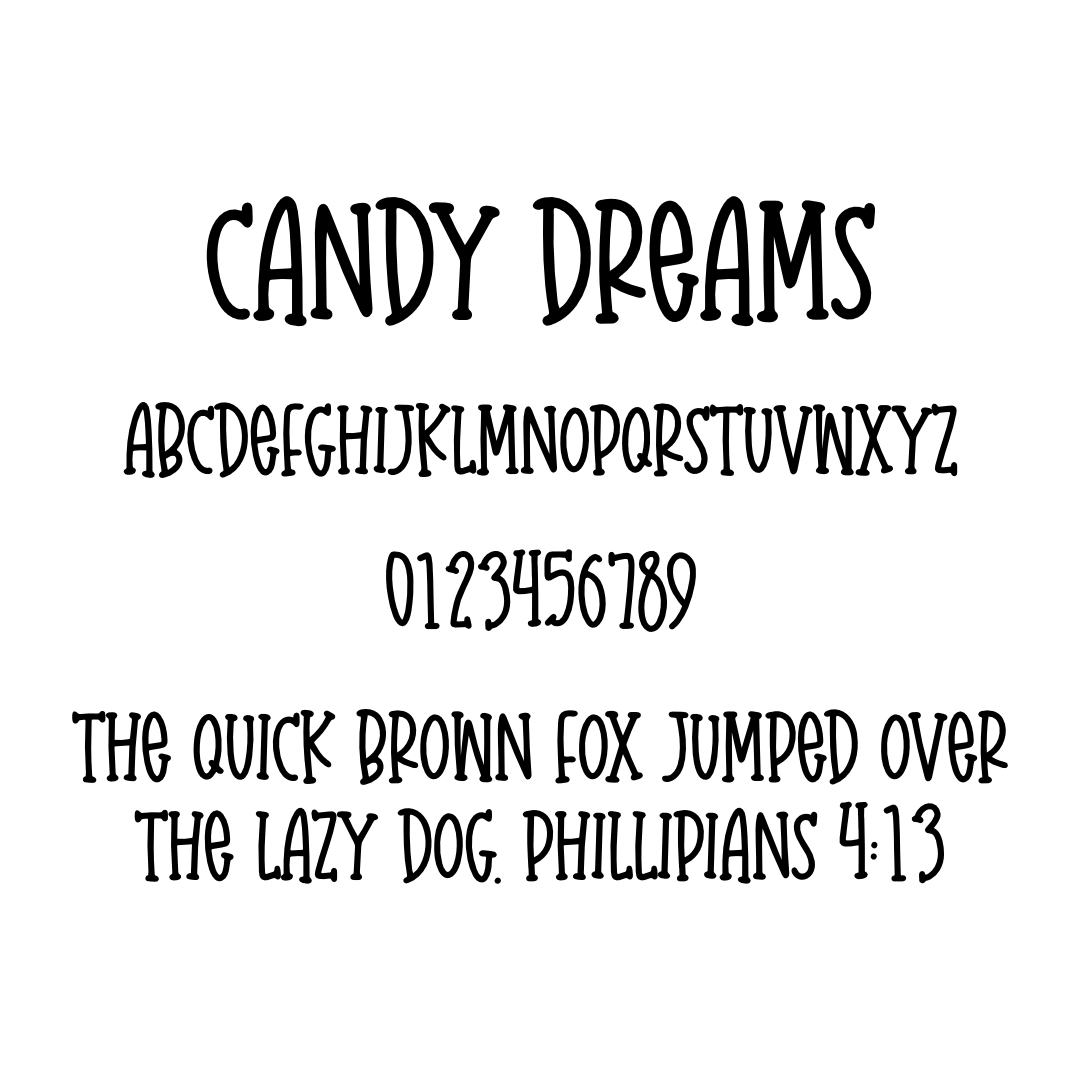 Tiny Heart Necklace with Personalized Engraving