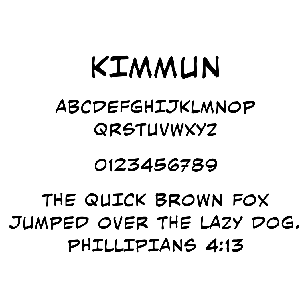 Wide Rectangle Pendant Necklace with Personalized Engraving