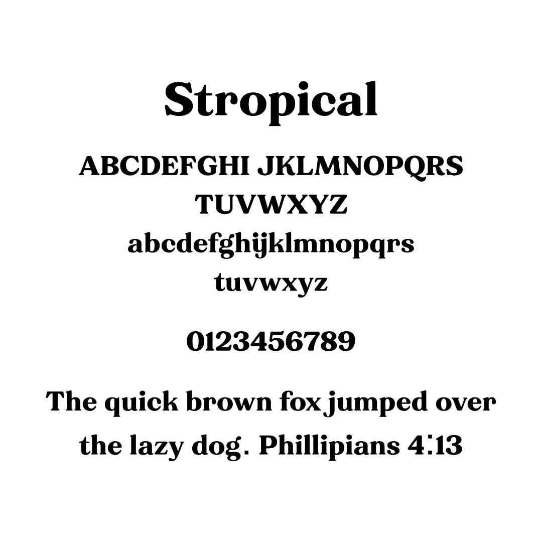 Oval Pendant Necklace with Personalized Engraving