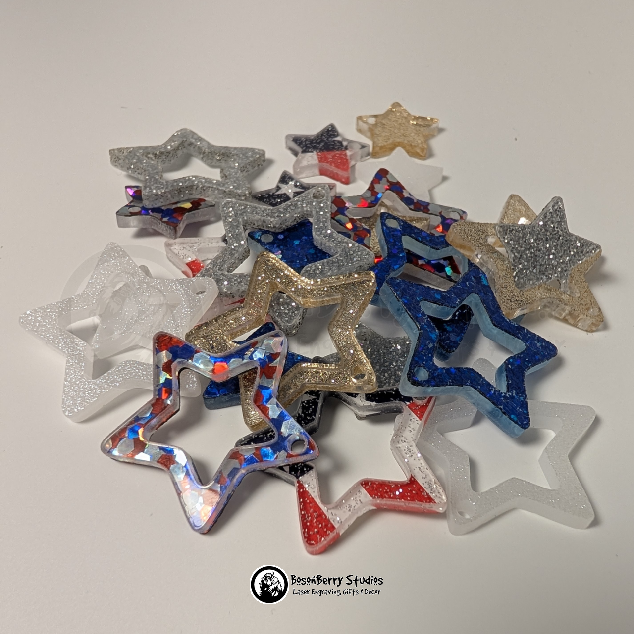 Sparkle USA