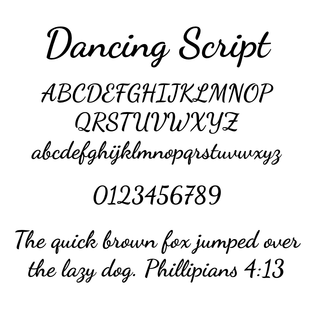 Vertical Cross Necklace with Personalized Engraving