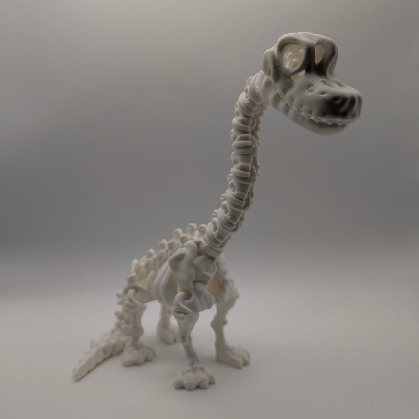 Flexi Dinos-Meteor Fire Sale