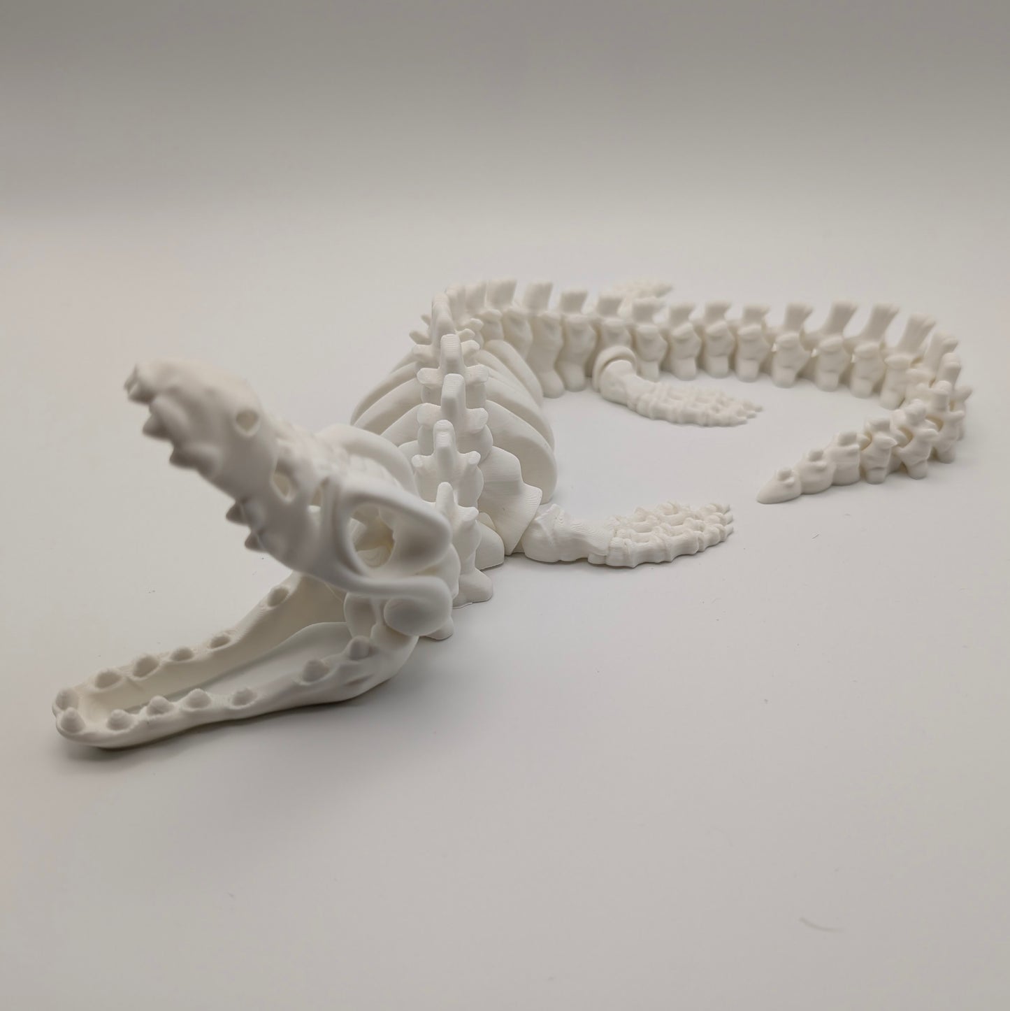 Flexi Dinos-Meteor Fire Sale