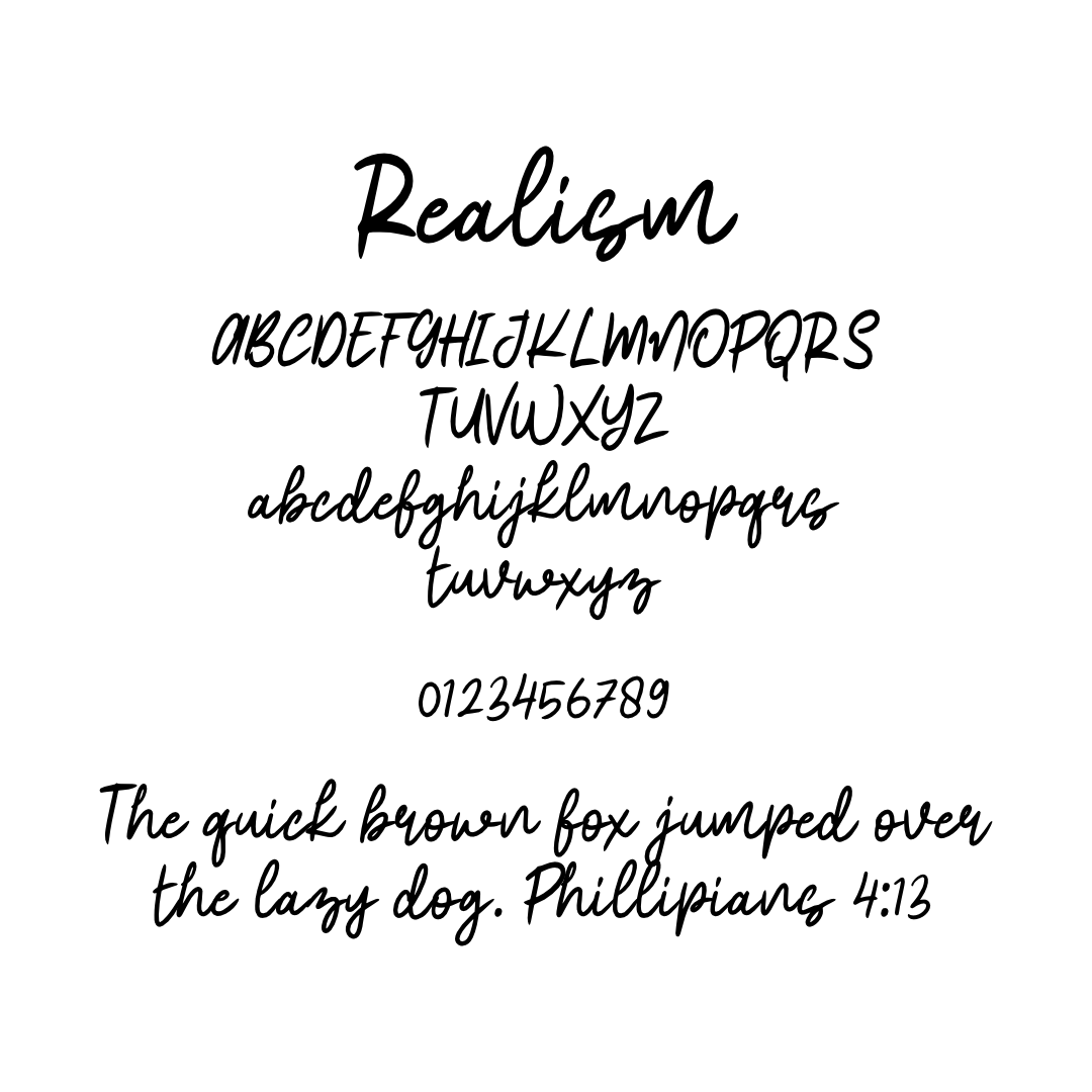 Vertical Cross Necklace with Personalized Engraving