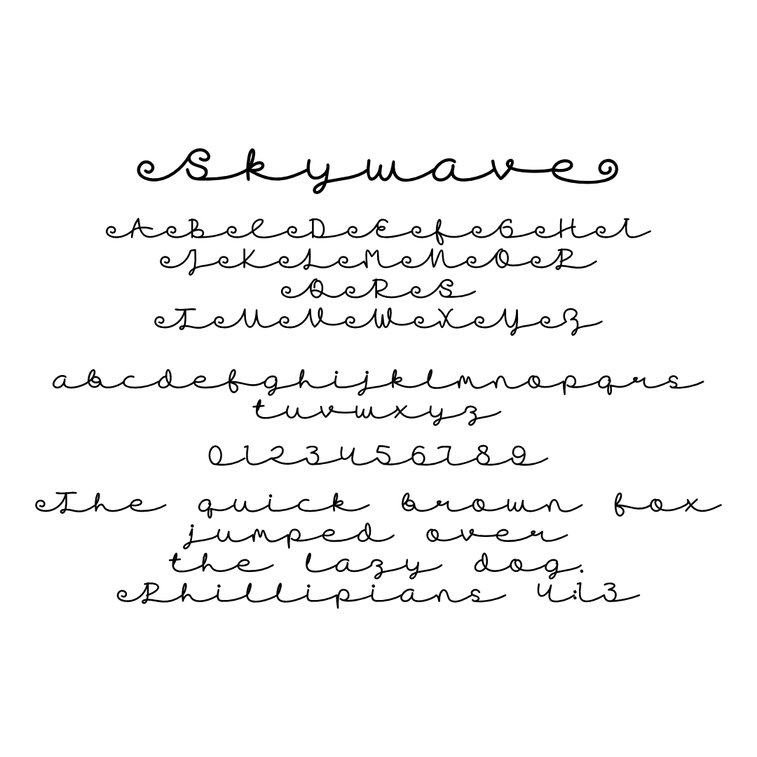 Horizontal Bar Necklace with Personalized Engraving