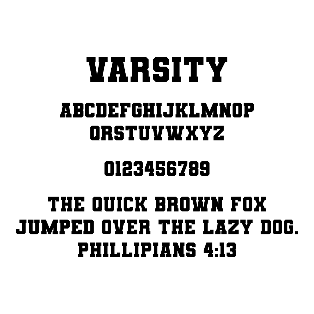 Vertical Cross Necklace with Personalized Engraving